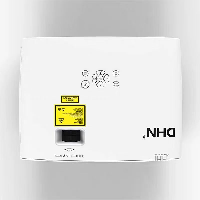 贵州迪恒446st